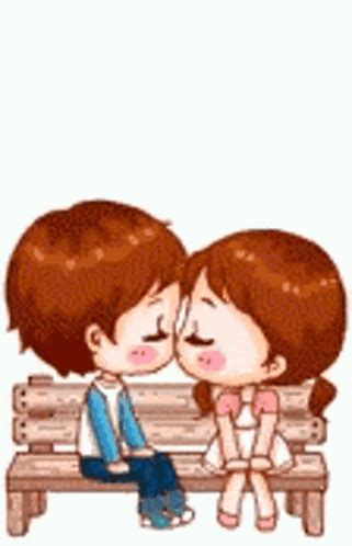 gifs of couples|cute couples gif.